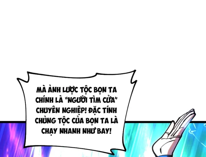 Ta Lại Là Ma Vương Mạnh Nhất? Chapter 16 - 15