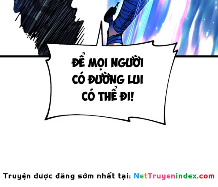 Ta Lại Là Ma Vương Mạnh Nhất? Chapter 16 - 19