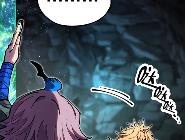 Ta Lại Là Ma Vương Mạnh Nhất? Chapter 16 - 21