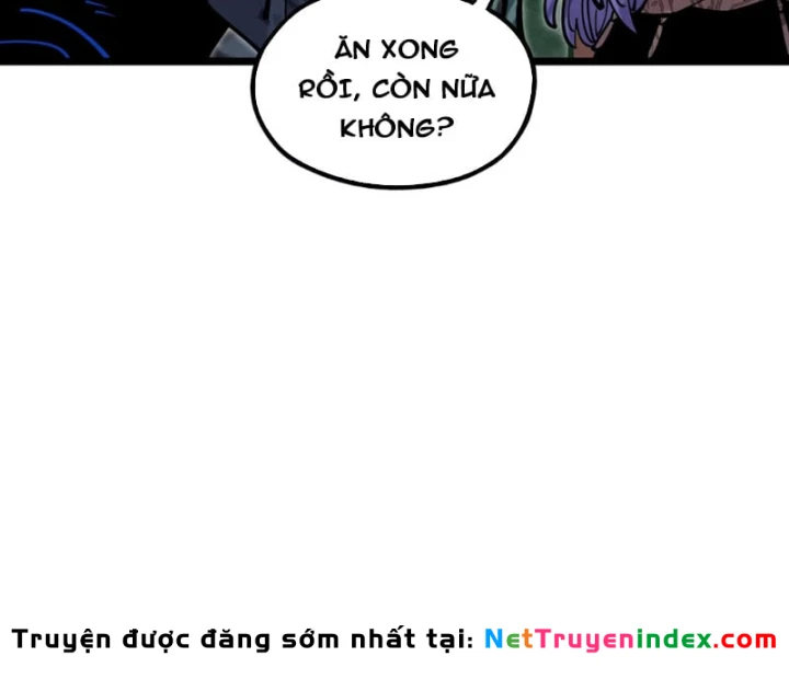 Ta Lại Là Ma Vương Mạnh Nhất? Chapter 16 - 23