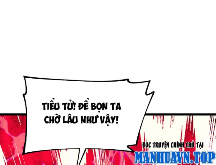 Ta Lại Là Ma Vương Mạnh Nhất? Chapter 16 - 24