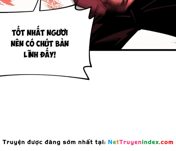 Ta Lại Là Ma Vương Mạnh Nhất? Chapter 16 - 27