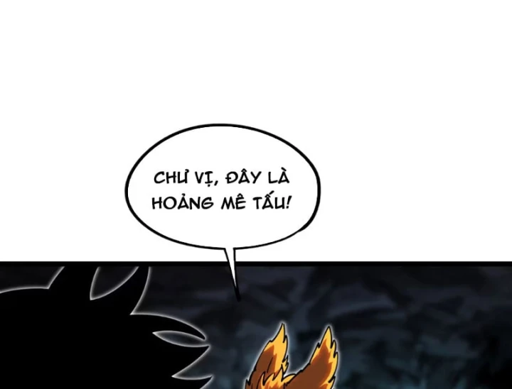 Ta Lại Là Ma Vương Mạnh Nhất? Chapter 16 - 28