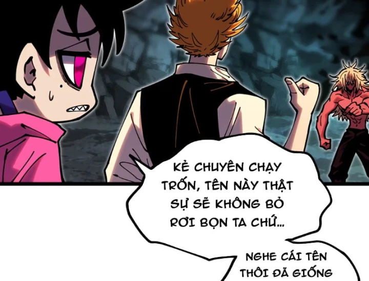 Ta Lại Là Ma Vương Mạnh Nhất? Chapter 16 - 29