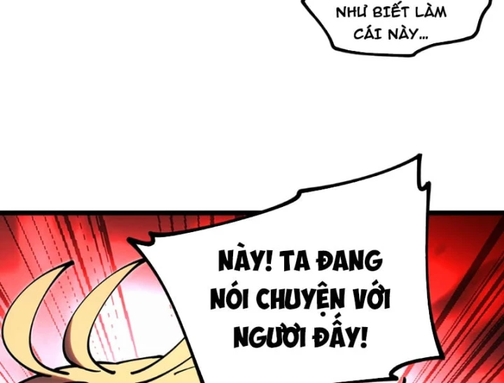 Ta Lại Là Ma Vương Mạnh Nhất? Chapter 16 - 30