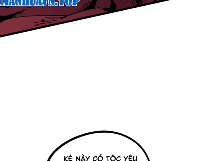 Ta Lại Là Ma Vương Mạnh Nhất? Chapter 16 - 33