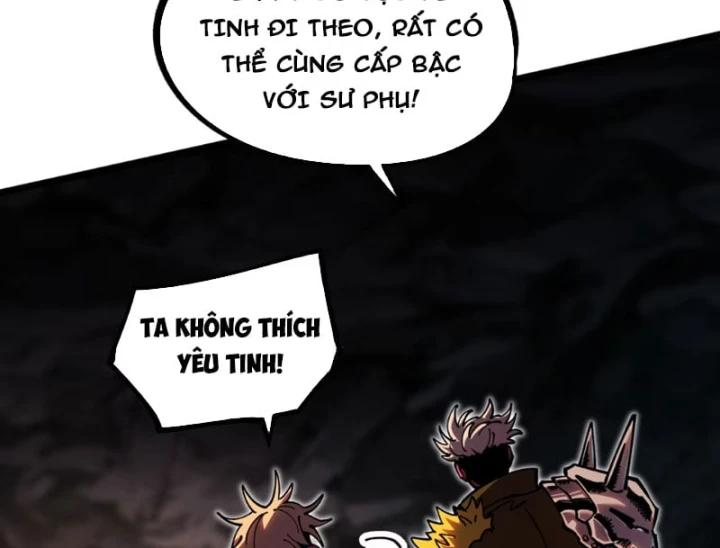 Ta Lại Là Ma Vương Mạnh Nhất? Chapter 16 - 34