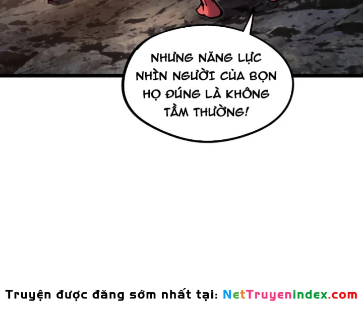 Ta Lại Là Ma Vương Mạnh Nhất? Chapter 16 - 36