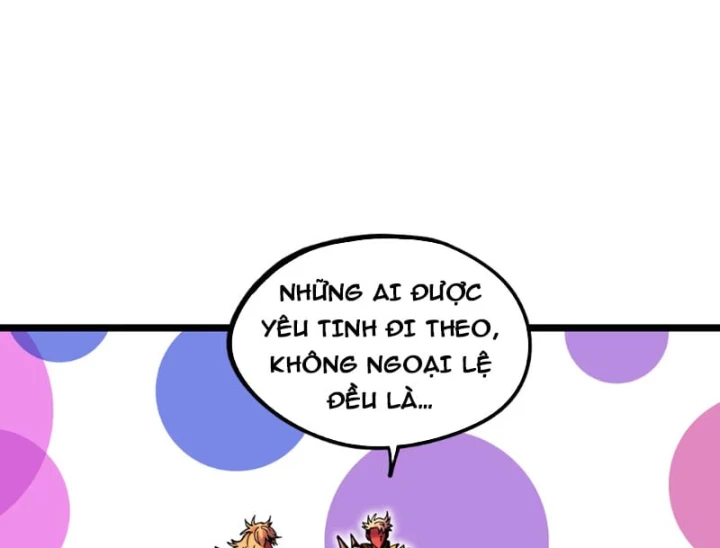 Ta Lại Là Ma Vương Mạnh Nhất? Chapter 16 - 37
