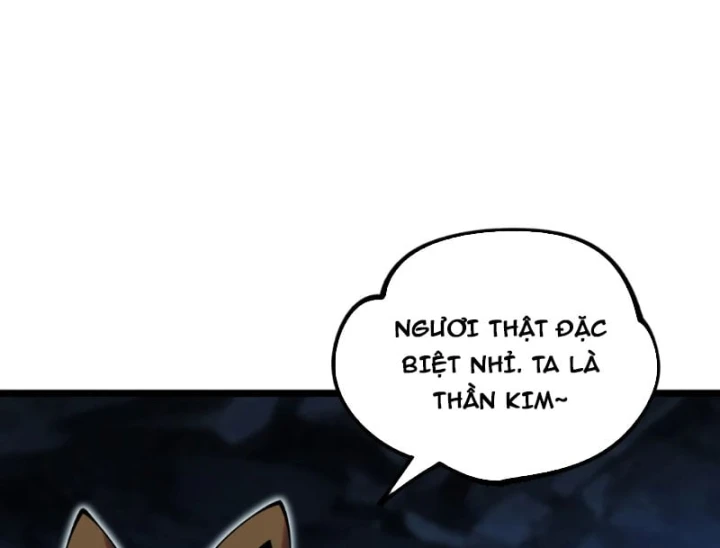 Ta Lại Là Ma Vương Mạnh Nhất? Chapter 16 - 39