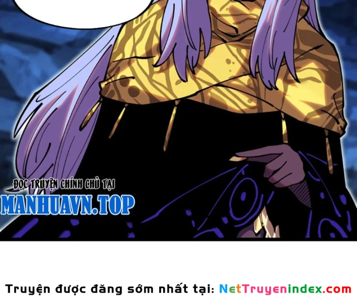 Ta Lại Là Ma Vương Mạnh Nhất? Chapter 16 - 41