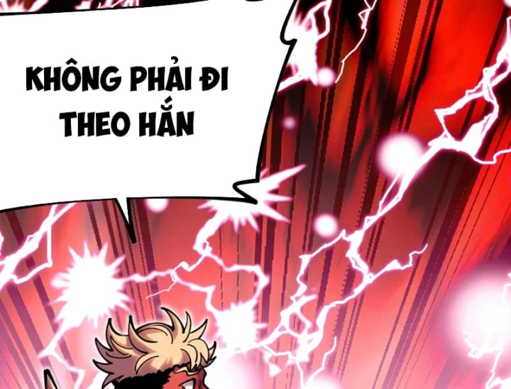 Ta Lại Là Ma Vương Mạnh Nhất? Chapter 16 - 43