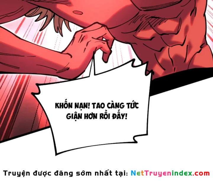 Ta Lại Là Ma Vương Mạnh Nhất? Chapter 16 - 46