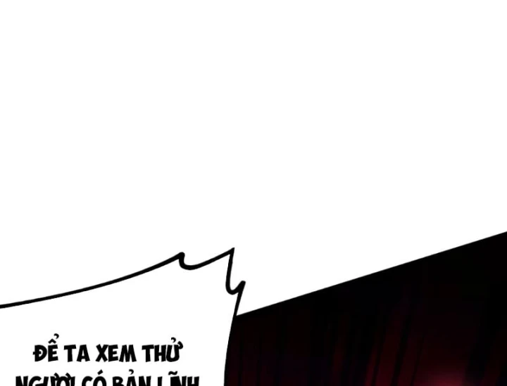 Ta Lại Là Ma Vương Mạnh Nhất? Chapter 16 - 47