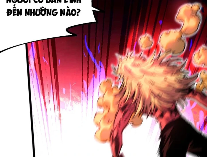 Ta Lại Là Ma Vương Mạnh Nhất? Chapter 16 - 48