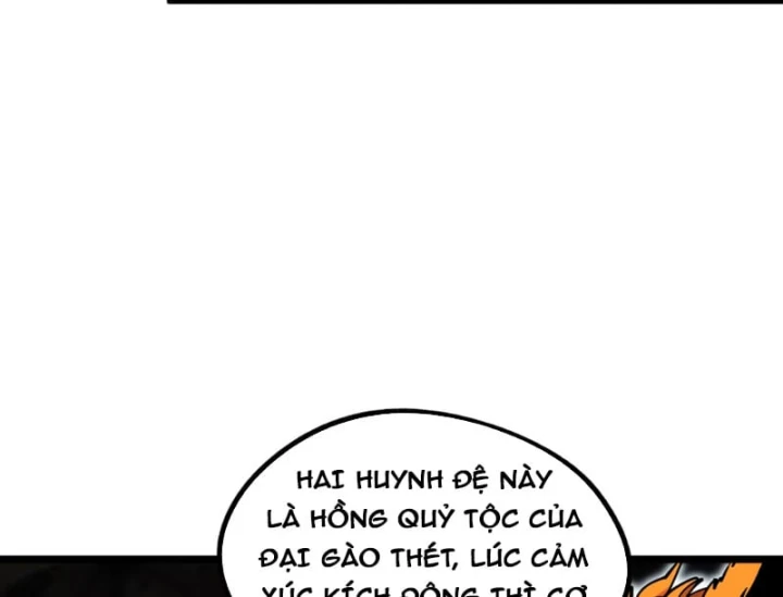Ta Lại Là Ma Vương Mạnh Nhất? Chapter 16 - 50