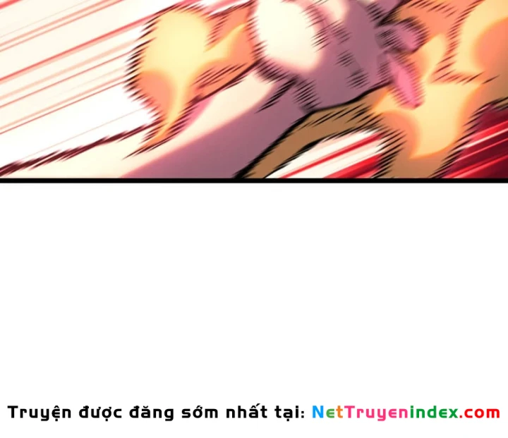 Ta Lại Là Ma Vương Mạnh Nhất? Chapter 16 - 53