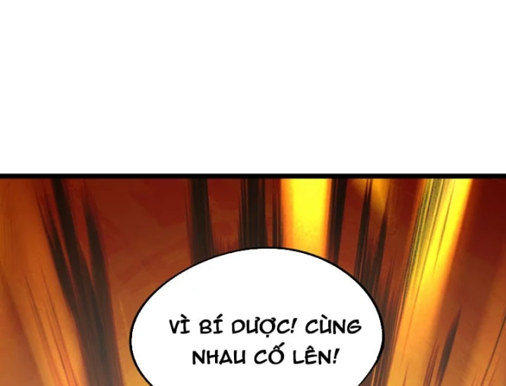 Ta Lại Là Ma Vương Mạnh Nhất? Chapter 16 - 54