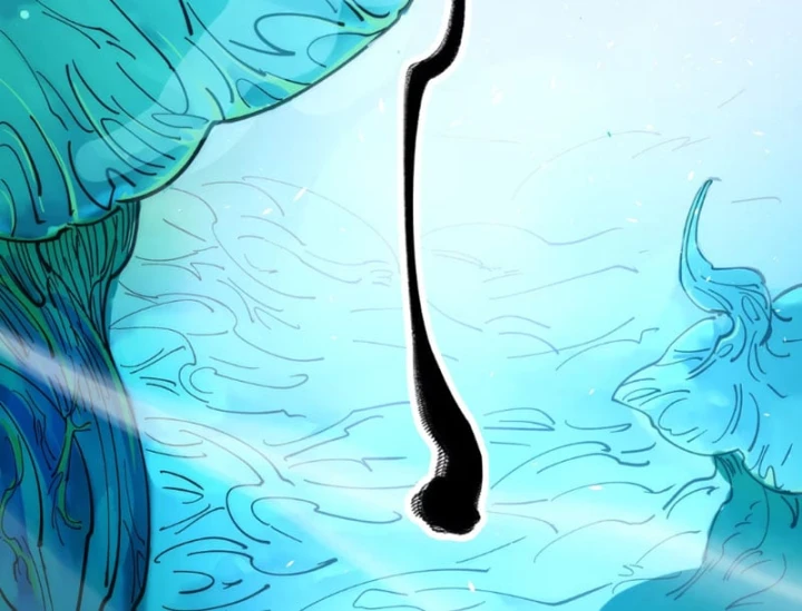 Ta Lại Là Ma Vương Mạnh Nhất? Chapter 16 - 59