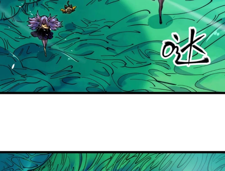 Ta Lại Là Ma Vương Mạnh Nhất? Chapter 16 - 62