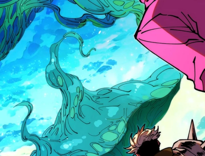Ta Lại Là Ma Vương Mạnh Nhất? Chapter 16 - 64