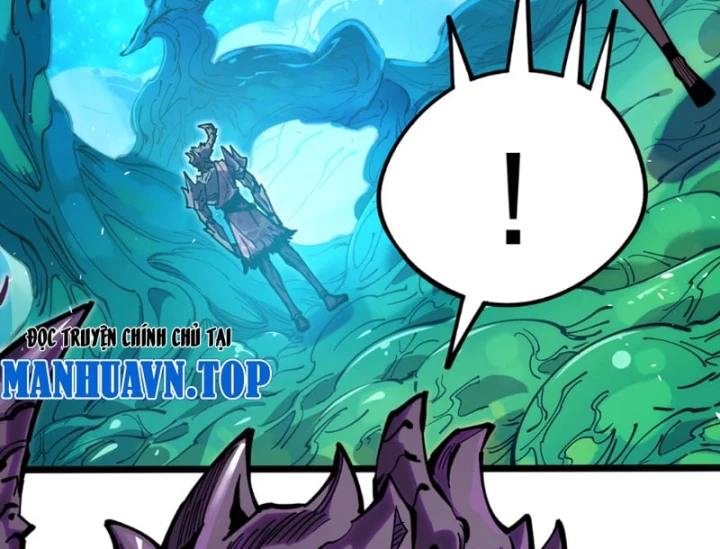Ta Lại Là Ma Vương Mạnh Nhất? Chapter 16 - 67