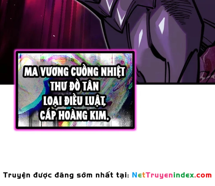 Ta Lại Là Ma Vương Mạnh Nhất? Chapter 16 - 70