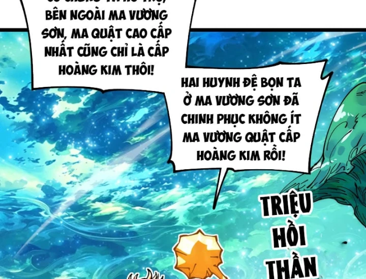 Ta Lại Là Ma Vương Mạnh Nhất? Chapter 16 - 72