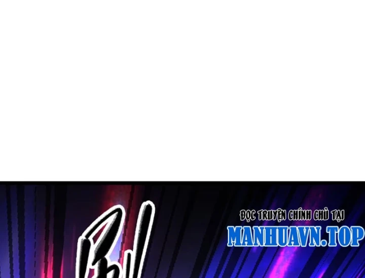Ta Lại Là Ma Vương Mạnh Nhất? Chapter 16 - 75