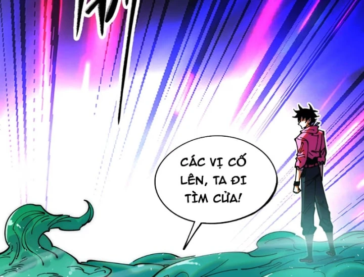Ta Lại Là Ma Vương Mạnh Nhất? Chapter 16 - 76