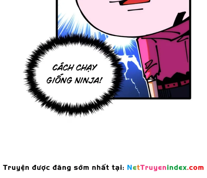 Ta Lại Là Ma Vương Mạnh Nhất? Chapter 16 - 79