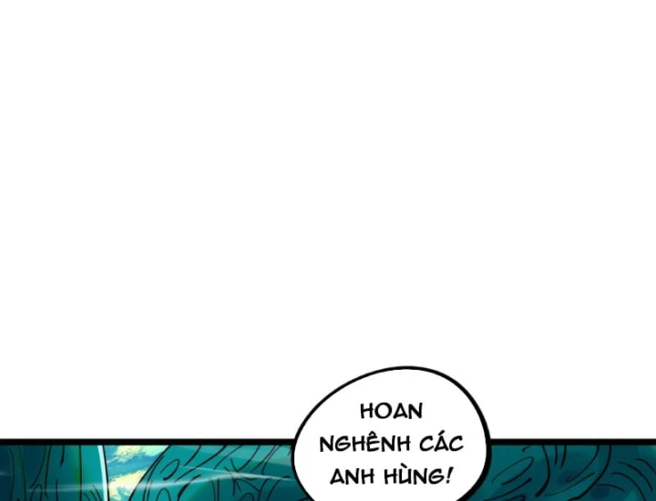 Ta Lại Là Ma Vương Mạnh Nhất? Chapter 16 - 80