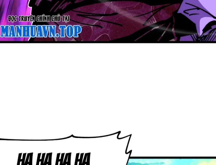 Ta Lại Là Ma Vương Mạnh Nhất? Chapter 16 - 86