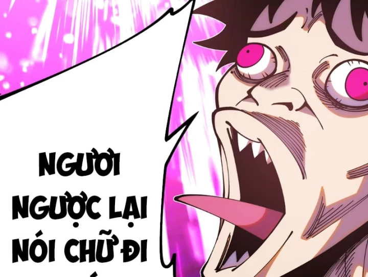 Ta Lại Là Ma Vương Mạnh Nhất? Chapter 16 - 90