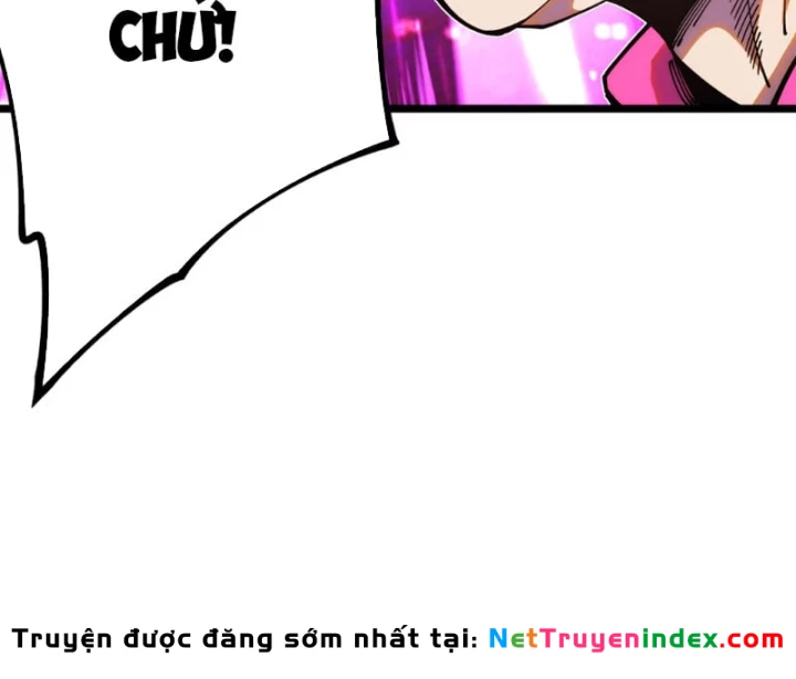 Ta Lại Là Ma Vương Mạnh Nhất? Chapter 16 - 91