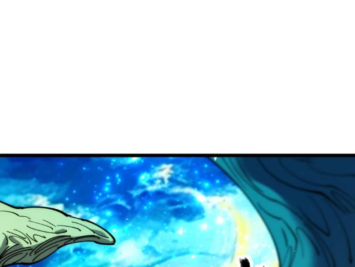 Ta Lại Là Ma Vương Mạnh Nhất? Chapter 16 - 92