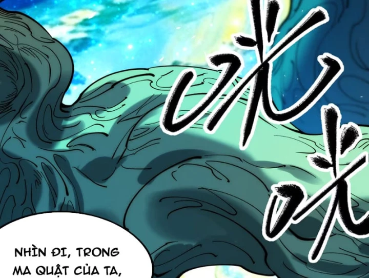 Ta Lại Là Ma Vương Mạnh Nhất? Chapter 16 - 93