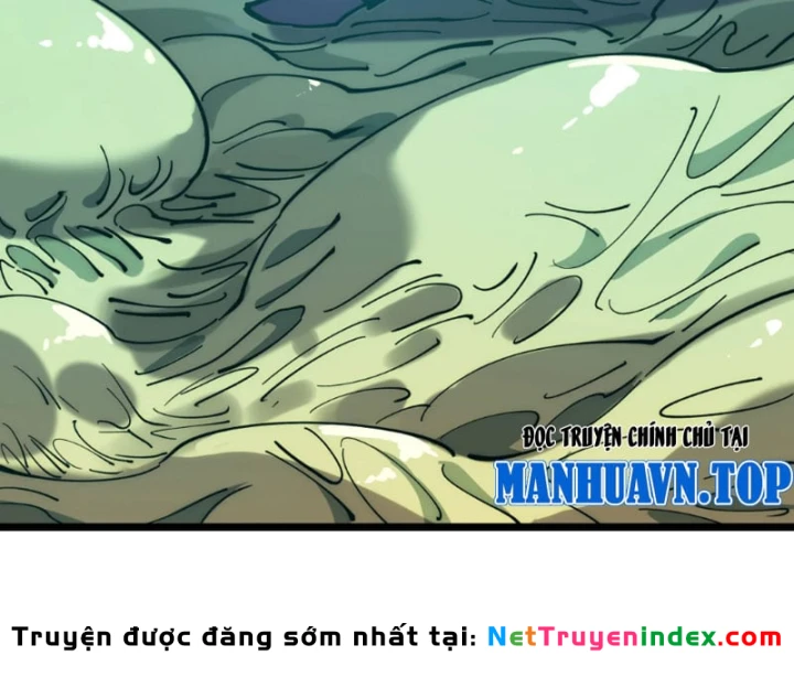 Ta Lại Là Ma Vương Mạnh Nhất? Chapter 16 - 97
