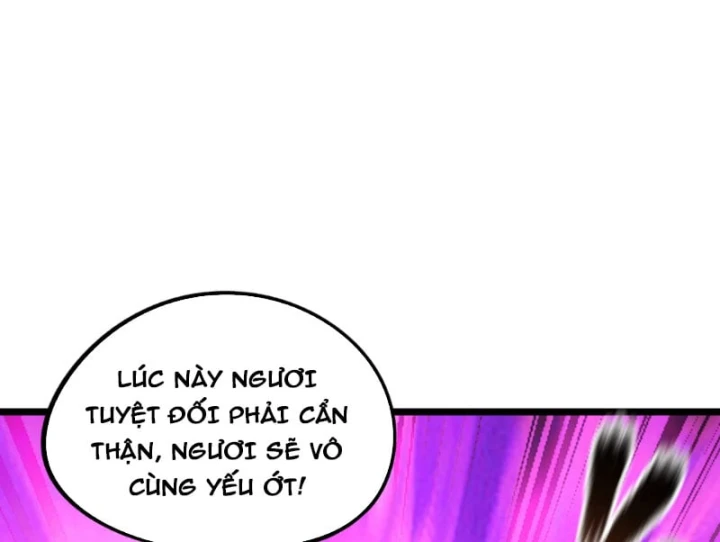 Ta Lại Là Ma Vương Mạnh Nhất? Chapter 16 - 98