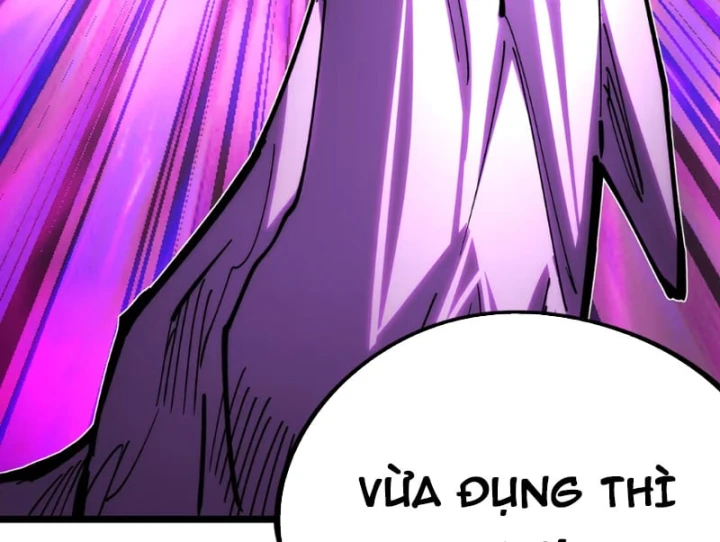 Ta Lại Là Ma Vương Mạnh Nhất? Chapter 16 - 101