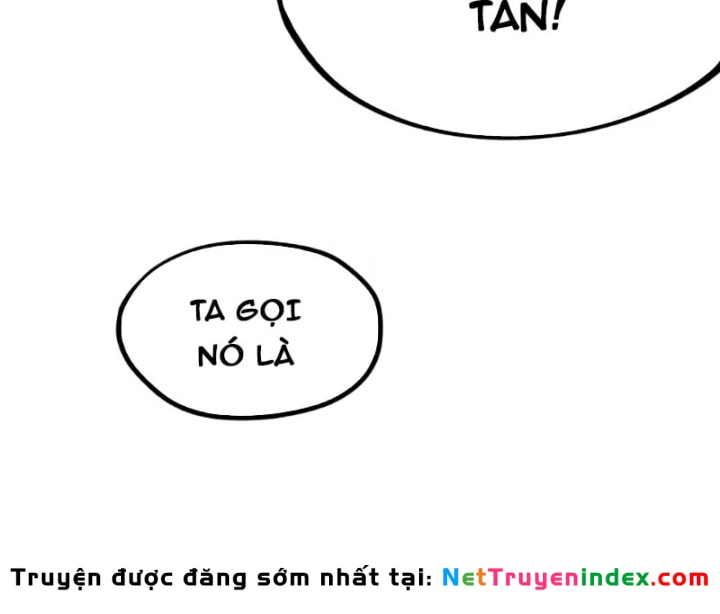 Ta Lại Là Ma Vương Mạnh Nhất? Chapter 16 - 102