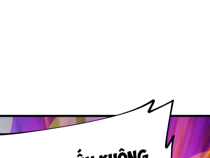 Ta Lại Là Ma Vương Mạnh Nhất? Chapter 16 - 103