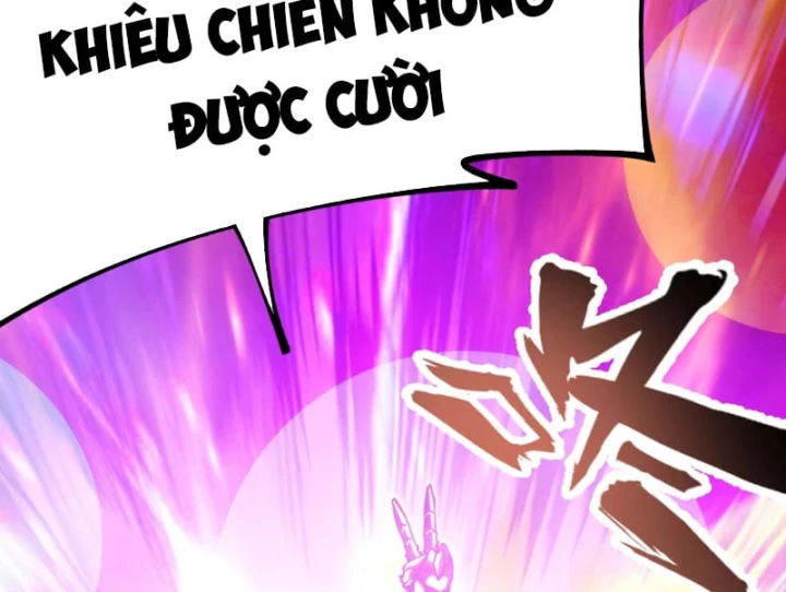 Ta Lại Là Ma Vương Mạnh Nhất? Chapter 16 - 104