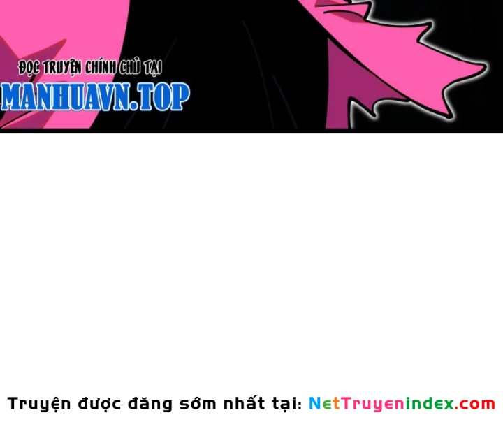 Ta Lại Là Ma Vương Mạnh Nhất? Chapter 16 - 108