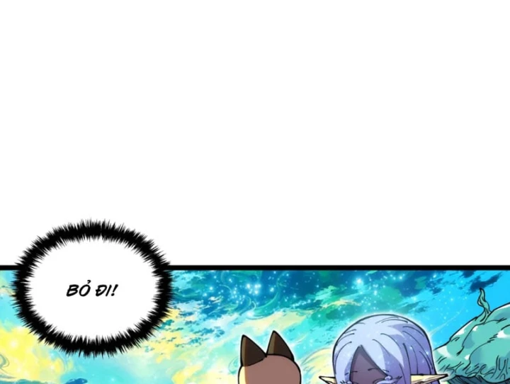 Ta Lại Là Ma Vương Mạnh Nhất? Chapter 16 - 109