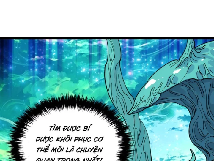 Ta Lại Là Ma Vương Mạnh Nhất? Chapter 16 - 111