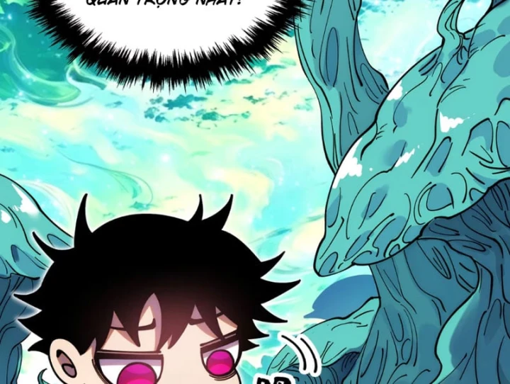Ta Lại Là Ma Vương Mạnh Nhất? Chapter 16 - 112