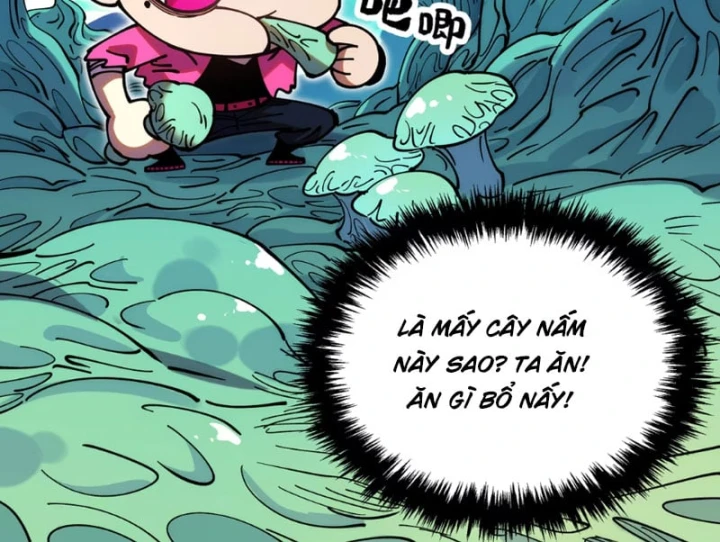 Ta Lại Là Ma Vương Mạnh Nhất? Chapter 16 - 113
