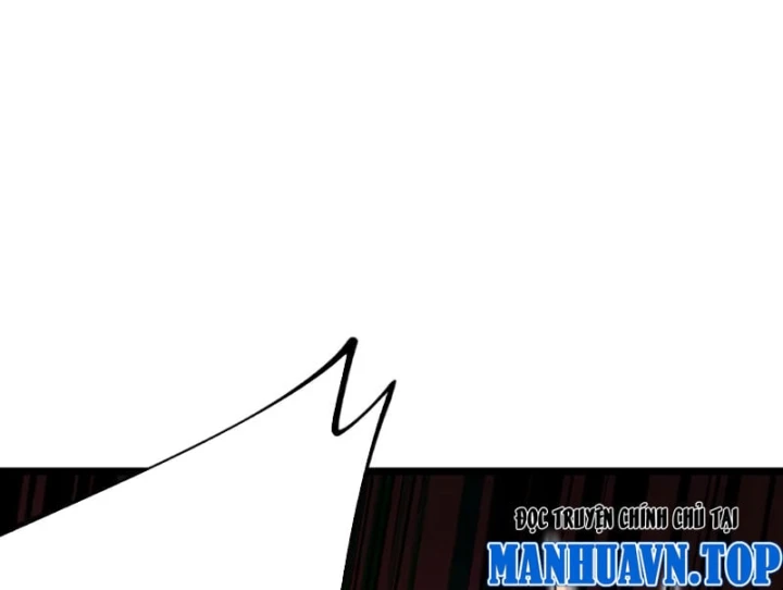 Ta Lại Là Ma Vương Mạnh Nhất? Chapter 16 - 115