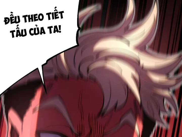 Ta Lại Là Ma Vương Mạnh Nhất? Chapter 16 - 116
